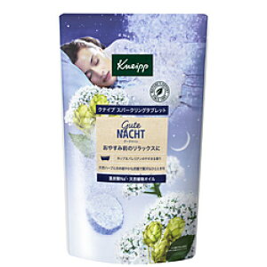 NiCvWp KNEIPPiNiCvjO[eing Xp[NO^ubg zbvoA̍ 6 NiCv Xp[NO^ubg