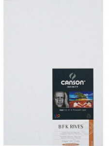 }} 6211008@v^p@GfBV@Gb`O@O@310g/m2iA3mrTCY/25j 6211008 y864z