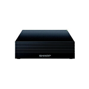 SHARP(V[v) HDDR[_[ 4R-C40B1 4RC40B1