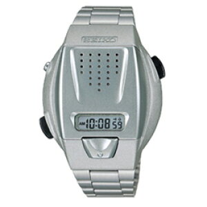 SEIKO fW^EHb`@SBJS001 SBJS001 [Us]