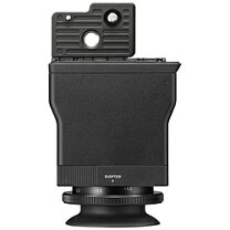 楽天市場】sigma vf－11の通販