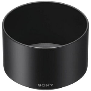 SONY(�\�j�[) �����Y�t�[�h ALC-SH116 ALCSH116