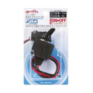 G[H hgOXCb`@2897 2897