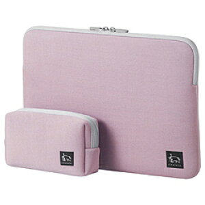 CHULULU m[gp\RΉm`13.3C`n PCCi[P[X}`|[` pXesN SCH-PCMPSTPP SCHPCMPSTPP