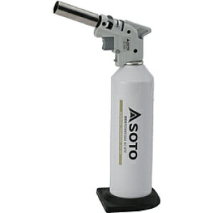 Vxmo[i[ Vxm@t}X^[v (KX{xʔ) KC800