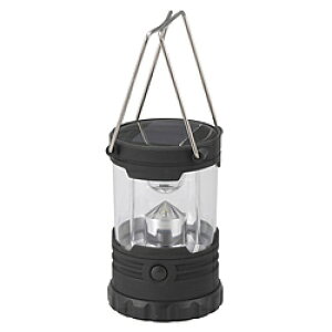 I[d@ ^ ML-05K [LED /P4dr×3] ML05K [Us]