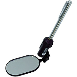 V _D|3@ȉ~^@50×80mmCgt@74157 74157