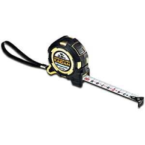 V@ iڐ@I[gbNPro@KAIDAN@16×3.5m@ALCP1635KD ALCP1635KD