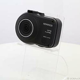 楽天市場 カーナビ 中古 販売 取り付けの通販 楽天市場 カーナビ 中古 販売 取り付けの通販