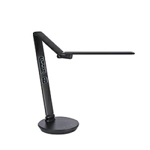 �I�����s�A �}���`���t���N�V�����f�X�N���C�g3�֐߃^�C�v GST008B �mLED /�����F�n GST008B