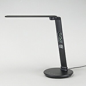 IsA }`tNVfXNCg2֐߃^Cv GST009B mLED /Fn GST009B