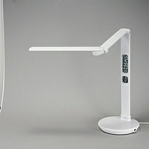 �I�����s�A �}���`���t���N�V�����f�X�N���C�g3�֐߃^�C�v GST008W �mLED /�����F�n GST008W