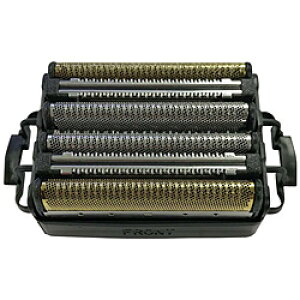 IZUMI IZF-V991/951�p�֐n SS-V951 �m�O�n+���n�Z�b�g�n SSV951