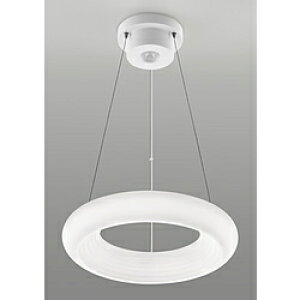 TOSHIBA() LEDy_gCgyChF^CvzyRINGV[Yz NLEP08000A-LC m8 /F`dF /Rtn NLEP08000ALC