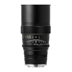 ������w ������w APO 135mm F2.5 ED�@APO 2.5/135ED(FE) APO2.5/135ED(FE) �m�\�j�[E�n APO2.5135EDFE
