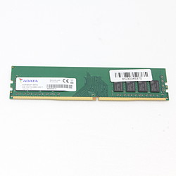 中古 288P 予約販売 期間限定で特別価格 DDR4 8GB DDR4-2666 PC4-21300 291-ud