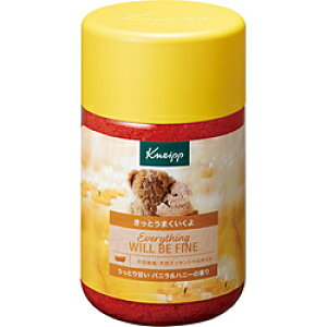 �N�i�C�v�W���p�� KNEIPP(�N�i�C�v)�o�j�����n�j�[850