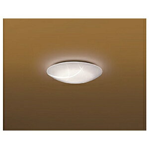 �R�C�Y�~ LED�a���V�[�����O�@�K������14�� �m14�� /�����F�`�d���F�n BH211470K [�U���s��]