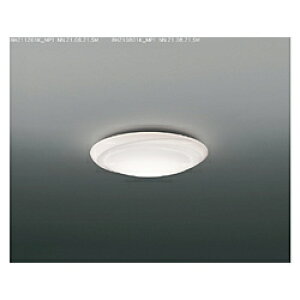 RCY~ LEDV[O@AVg[V[O@K8 m8 /F`dFn BH210801K [Us]