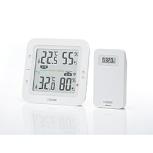 V`YVXeY R[hXxv THM527 mfW^n THM527