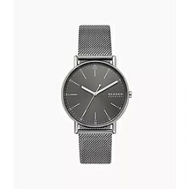 SKAGEN SKAGEN SKW6757 SKAGEN SKW6757 SKW6757