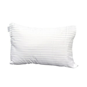 V^ y܂Jo[zzeX^Cs[P[Xi43×63cmj zCg 100300605320019 m43×63cmp /킹^Cvn 100300605320019