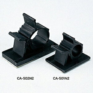 SANWA SUPPLY(TTvC) P[uNviE6j ubN CA-501N2 CA501N2