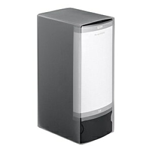 SANWA SUPPLY(TTvC) Blu-ray/DVD/CDΉ t@CP[X 128[ ubN FCD-FLBD128BK FCDFLBD128BK