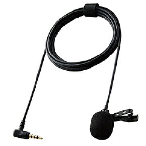 ELECOM(GR) HS-MC09BK s}CN ubN m3.5mm~jvOn HSMC09BK