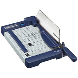 RN y[p[Jb^[؂莮 A4 10؂ DN-G103 DNG103