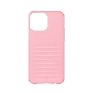 UAG iPhone 13 Pro Max U by UAG�mU�nWave�P�[�X UAGRUIPH21LWCY