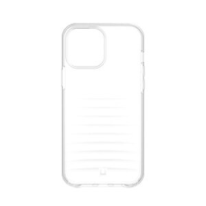UAG iPhone 13 U by UAG �mU�n Wave�P�[�X UAGRUIPH21MAWIC
