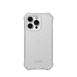 UAG iPhone 13 Pro UAG Essential Armor�P�[�X UAGRIPH21MBEAFI