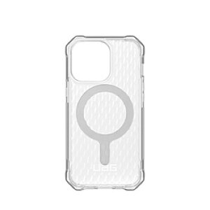 UAG iPhone 13 Pro Essential Armor w MAGSAFE�P�[�X UAGRIPH21MBEAMFI