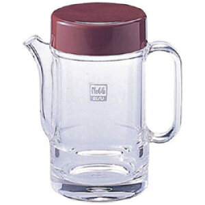 X m[u Ƃ񂩂\[X  PNC026A PNC026A y864z