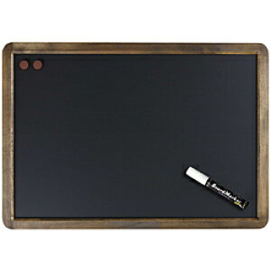 CC mubN{[hn@AeB[NubN{[h uEiA2j LNB385 LNB385