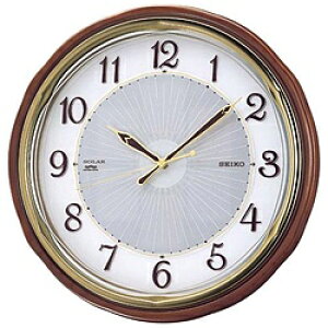 SEIKO \[[dg|v@SF221B SF221B