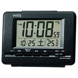 SEIKO dgڊo܂v@NR535K (^bNj NR535K [Us]