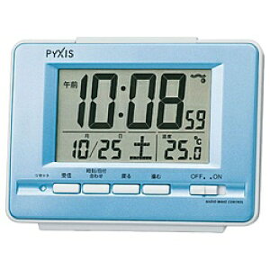 SEIKO dgڊo܂v@NR535L (p[j NR535L