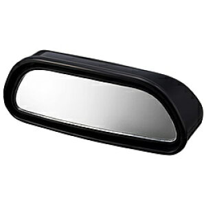 Y ԊOpi@EXEA(GNZA)@⏕~[@T|[g~[@LpR300Ȗʋ EW69