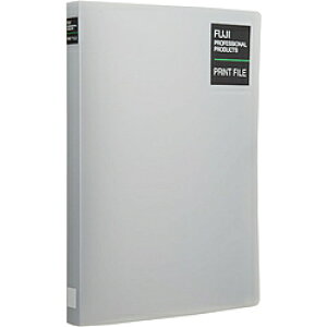 xmtC(FUJIFILM) vgt@C vgt@CRP-LLEK RPLLK