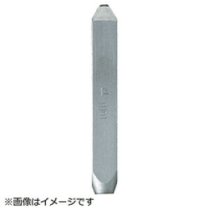 �g���X�R���R SKD-40-3 TRUSCO �o������ 4mm 3 SKD403