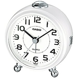 CASIO(JVI) ڊo܂v@TQ-149-7JF TQ1497JF