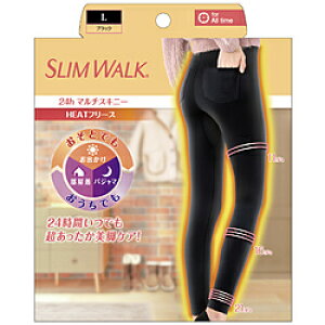 sbv XEH[N 24h }`XLj[ HEATt[Y L y852z