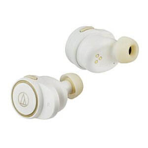 audio-technica(I[fBIeNjJ) SCXCz zCg ATH-CK1TW WH [RE}CNΉ /CX(E) /Bluetooth] ATHCK1TWWH