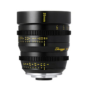 w w SPEEDMASTER CINEMA 25mm T1.0@SPEEDMASTER T1.0/25mm MFT@}CNtH[T[Y}Eg@ubN SPEEDMASTERT1.0/25mmMFT SPEEDMASTERT1.0/25MF