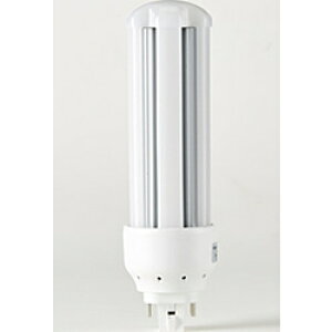 ^ ydCHKvizFHT42^ LEDv F^Cv LDFHT42N-TM mGX24qn LDFHT42NTM