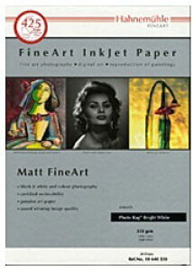 n[l~[ n[l~[ tHgO uCgzCg 310gsm iA2TCYE25j@430186 430186HAHENEMUHLEPHO