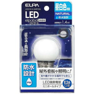 ELPA LEDd uLEDGp{[minivi~j{[d`mG40`EhdlnES60lm^FEE26j@LDG1N-G-GWP250 LDG1NGGWP250
