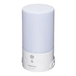 TOSHIBA() LED^@ZT[E@\t zCg LKL-4000-W mLED /P3dr×3 /hΉn LKL4000W